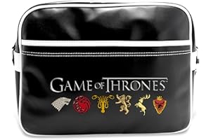 ABYSTYLE STUDIO ABYstyle