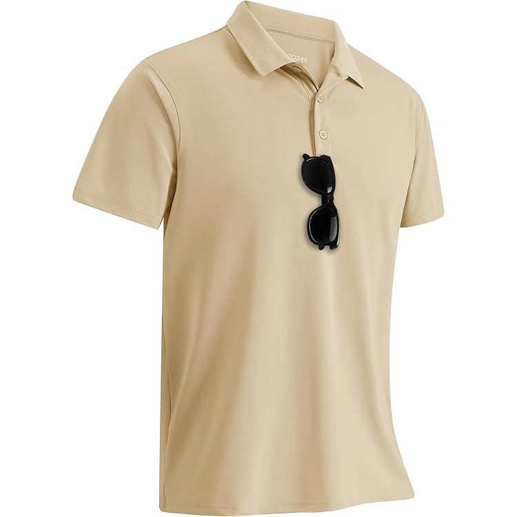 Runcati Korte broek heren bermuda shorts katoen lichte zomerbroek mannen chino golf vrijetijdsbroek met elastiek, wit, XL