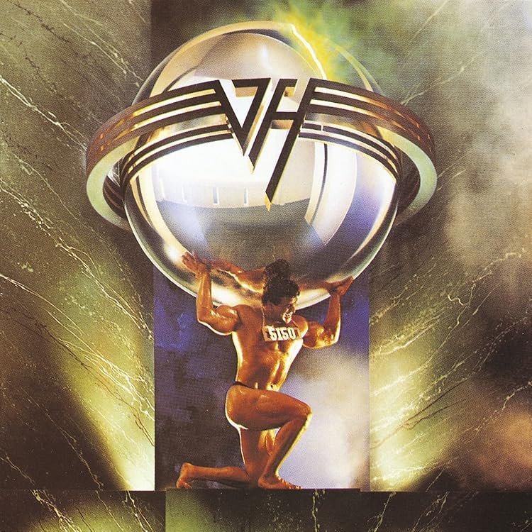 Van Halen III サイン入り CD s-l400.jpg