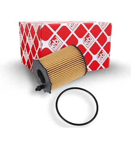 Valeo 598021 Kit Pastiglie Freno A Disco Posteriori Con Accessori - Prerodate, Qualità Premium, Senza Rame, Per Auto