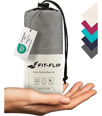 Tenda Da Campeggio, Kit Di Sopravvivenza, Leggero, Antivento - Foto 4