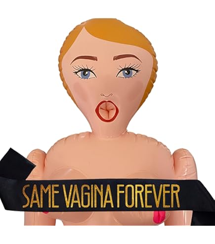 transparente sexpuppe Elektrische Faszienrolle Fitnessrolle Vibrations-Massagerolle Knieroll –  Hermex.ch