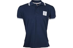 RUGBY WORLD CUP 2015 Polo Rugby World Cup 2019 – Offizielle Kollektion Rugby World Cup – Herrengröße