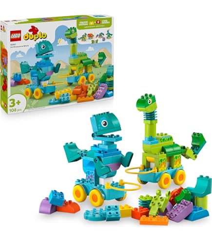 Xinrongda Kit Mosaïque Enfant – 203 Pièces + Perceuse Électrique – Puzzle 3D Créatif – Dès 3 Ans – Cadeau Éducatif STEAM