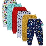 لائف اسٹائل ,ڈزآرڈر سے لاحق بیماریا ں اور چیلنجز,زندگی,مغربی,Diseases and Challenges of Lifestyle Disorders