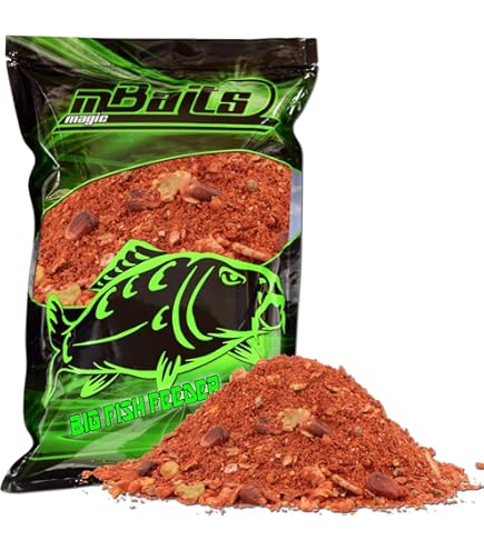 Amorce Sensas 3000 Gardons 1Kg - Pack Canne Coup (13545357