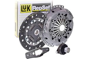 Luk 620 3326 00 Sets para Embrague