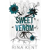 Sweet Venom