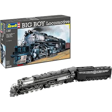 TCS K0D8-E DCC Decoder Drop-in for N Scale Kato E5 E6 1481 | #534422565