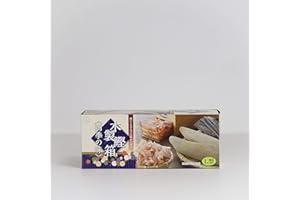 SUSHISUSHI Bonito Slicer (Katsuobushi Slicer) 240 x 100mm