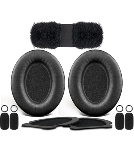 Diadema Gamer Inalámbrica Astro A50 X Xbox + Ps5 + Pc / Mac Color Negro