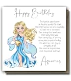 Artery8 Personalised 40th Birthday Chinese Zodiac Sign Rat - View #5