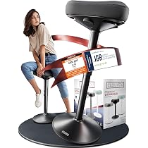 Ergonomischer Hocker - Die 15 Besten Produkte Im Vergleich