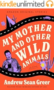 kindle best category lists