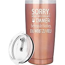 "Wärmende Umarmung" Kuscheldecke - Personalisiertes Geschenk Für Frauen