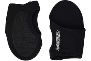 Chiba Grippad Pro Poignée pour Entrainement Mixte