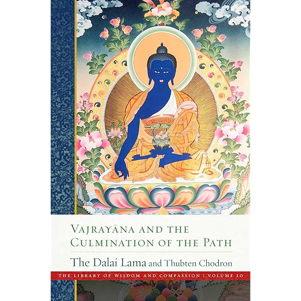 Mind Training: The Great Collection (Volume 1) (Library of Tibetan