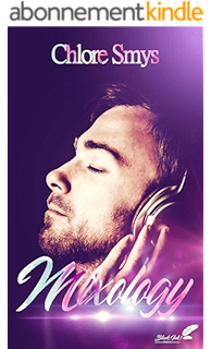 Et Meme Quand Je Te Hais Je T Aime Encore New Ink Ebook Leane Melodie Amazon Fr