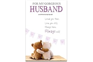 EMOTIONAL RESCUE Husband Valentine's Day Card, Husband Valentine's Card, Husband Card For Valentine's Day, Valentines Card Husband, Husband Valentines Day Card, Husband Valentine Card