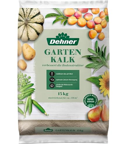 brauchen rosen dünger Ruf´s Rosendünger – Rosenschule Ruf GbR main image 1