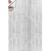 Renklendir Hayatını Yer Kaplama Folyosu Y-135 100 cm x 100 cm Kendinden Yapışkanlı