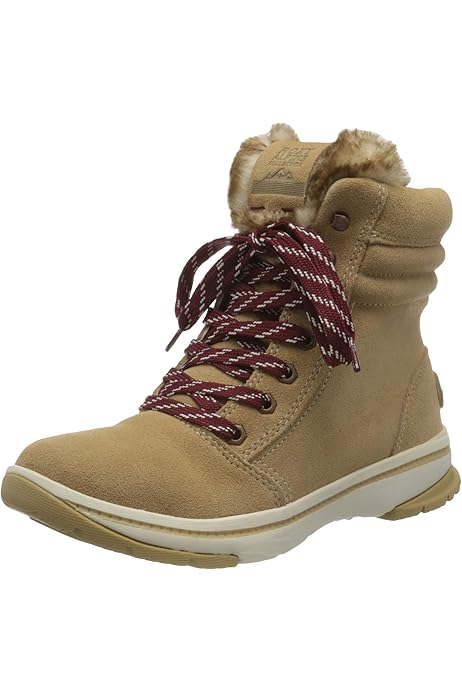 blondo geneva waterproof