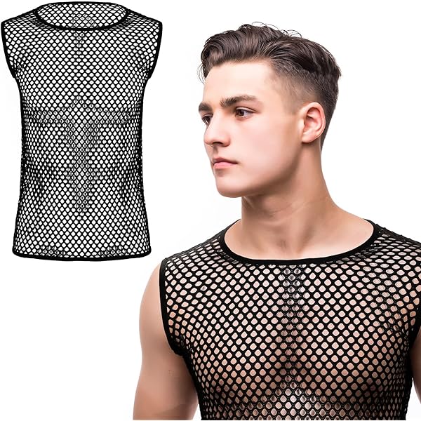Veste Polaire Légère Homme Leif Nelson - Anti-boulochage, Poches Zippées, Coupe Sport, Pour Loisirs