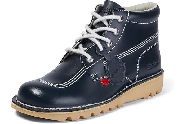 The most popular items in Men's Boots