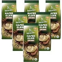 Weizenkleie Pferd - Die 16 Besten Produkte Im Vergleich