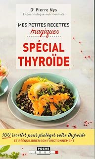 Amazon Fr Hashimoto Mon Amour Sylvie Grignon Livres