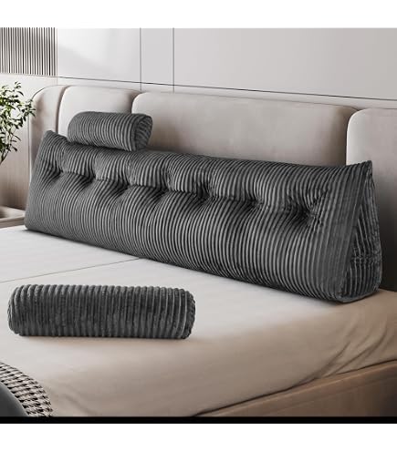 Cuscino decorativo 3D a forma di foglia, cuscino decorativo per divano, morbido cuscino a forma di foglia, cuscino per schienale, comodo cuscino per dormire per piante, per camera da letto, divano