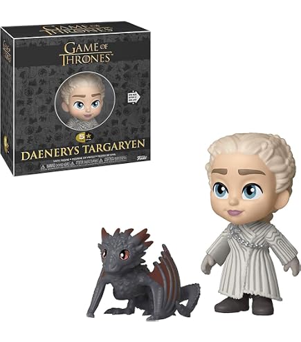 Game of Thrones Pop! Vinyl - Giant Wight (Spring Convention