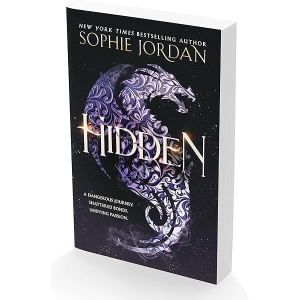 Restos De Lumbre Y Despedida / Firelight And Farewells (Spanish Edition