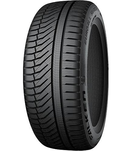 Pneu Hiver IMPERIAL 235/55 R18 104V XL – Renforcé, Pour VW Tiguan, Audi A6, Toyota RAV4… - 9