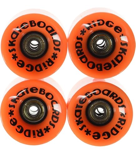 Alassio Applique Da Esterno Bianco Resina Anti Corrosione Top Light - Foto 13