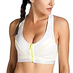 Women's Running Clothing: Amazon.co.uk