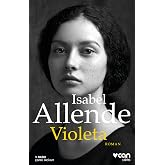 Violeta