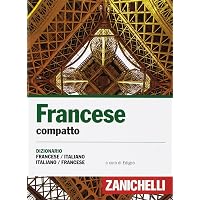 Dizionario Francese-Italiano / Italiano-Francese - Edizione 10-14, Con Contenuto Digitale Incluso - Foto 10