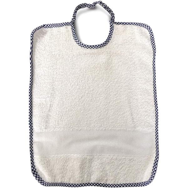 Culotte De Protection Petit Lulu Taille L - PUL Étanche Lavable | Couche Lavable Réutilisable