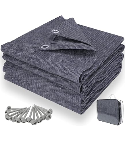 Nordisk Asgard 12.6 Zip-In-Floor : Amazon.nl: Sport & outdoor