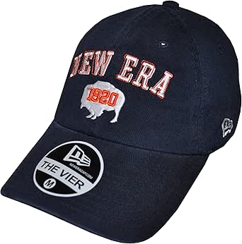 1920s baseball cap
