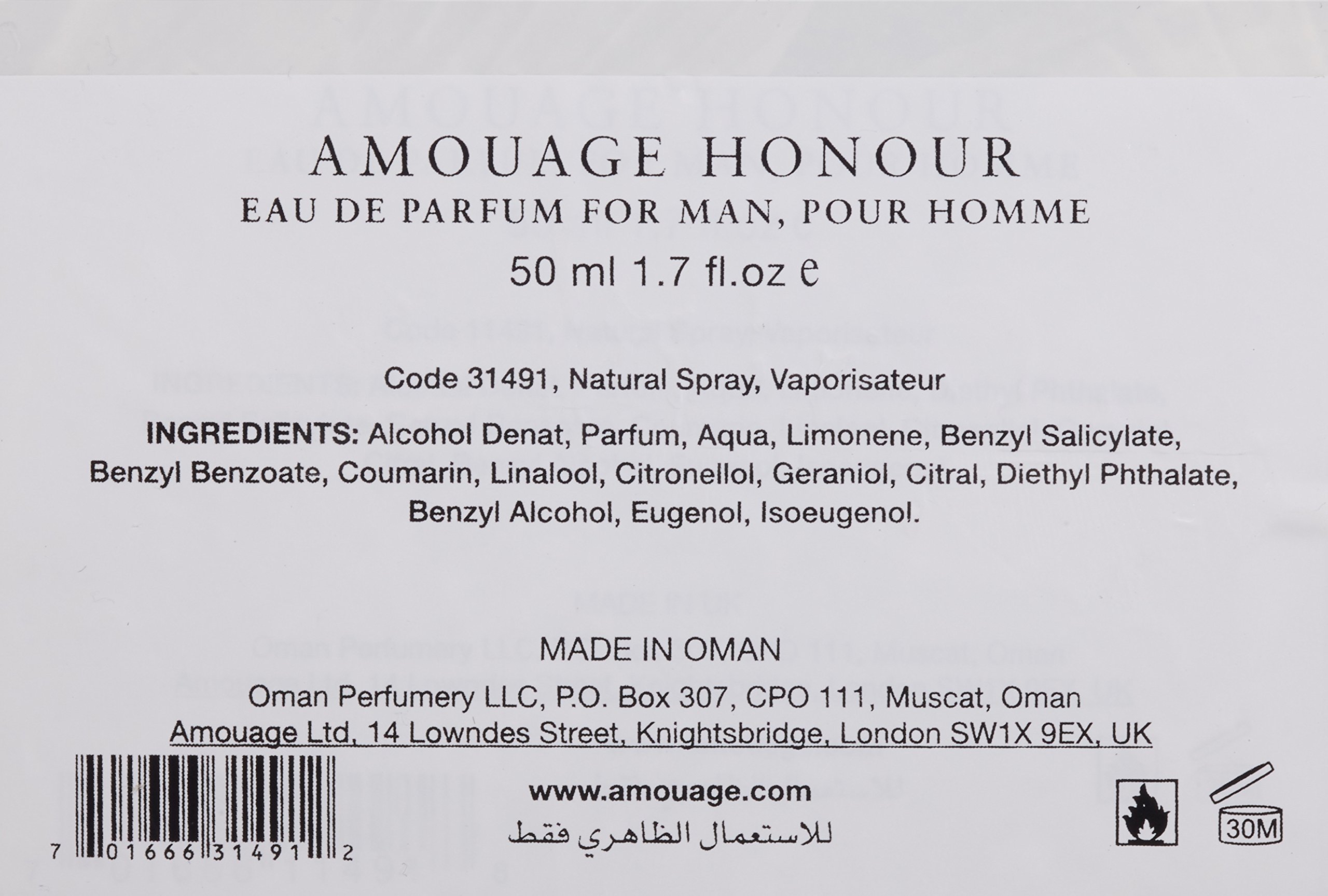 Amouage-Honor-Hombre-Eau-De-Parfum-50ml-1er-Pack-1-x-1-ml