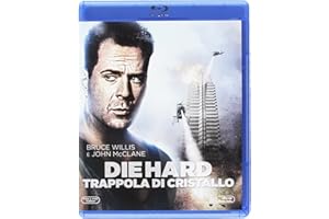 Die hard - Trappola di cristallo