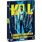 Dvd Kill