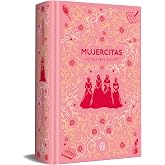 Mujercitas (Ediciones Conmemorativas)