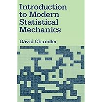 洋書 Statistical Mechanics 91SvVGGjjvL._AC_UF1000,