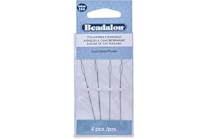 Beadalon 700H-100 - Producto de hogar