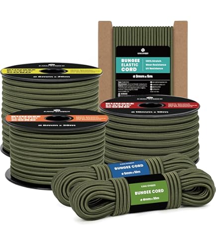 6 X Ganci A Scomparsa In Plastica Bianca Rivestiti Con Vite 19Mm 3/4 - Foto 3