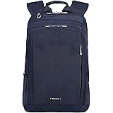 Samsonite Guardit Classy - Zaino per Laptop