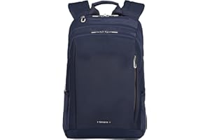 Samsonite Guardit Classy 2.0 - Damska teczka 15,6" (40 cm) z praktyczna organizacja wnetrza, Biznesowa torba na laptopa